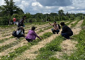 6-15-23_Lab trip_2.jpeg