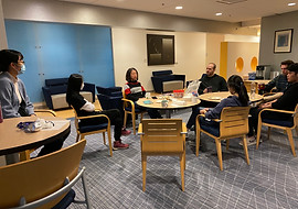 Lab happy hour_1-27-23.jpeg