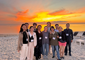 PCMM retreat_2025_photo 1.png