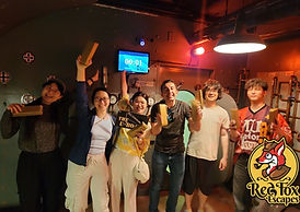 escape room-4.jpg