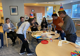 Birthday partry_5-26-23-6.jpeg