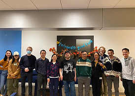 Image - 2025-12-01T172250.856.jpeg