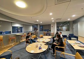 Gang farewell party-4.jpeg