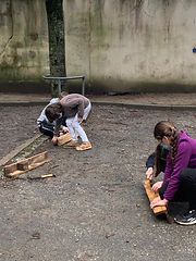 bricolage 2.jpeg