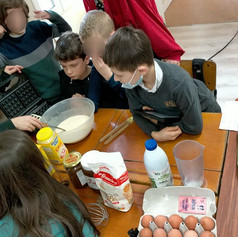 WhatsApp Image 2021-02-19 at 09.44.46.jp