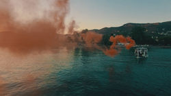 Sequence 02.Still044