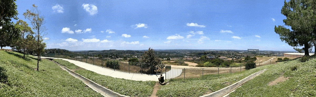 SimmonsPark.gif