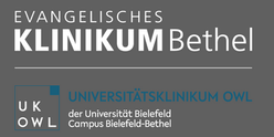 evangelisches-klinikum-bethel_mit_ukowllogo_weiß Kopie.png