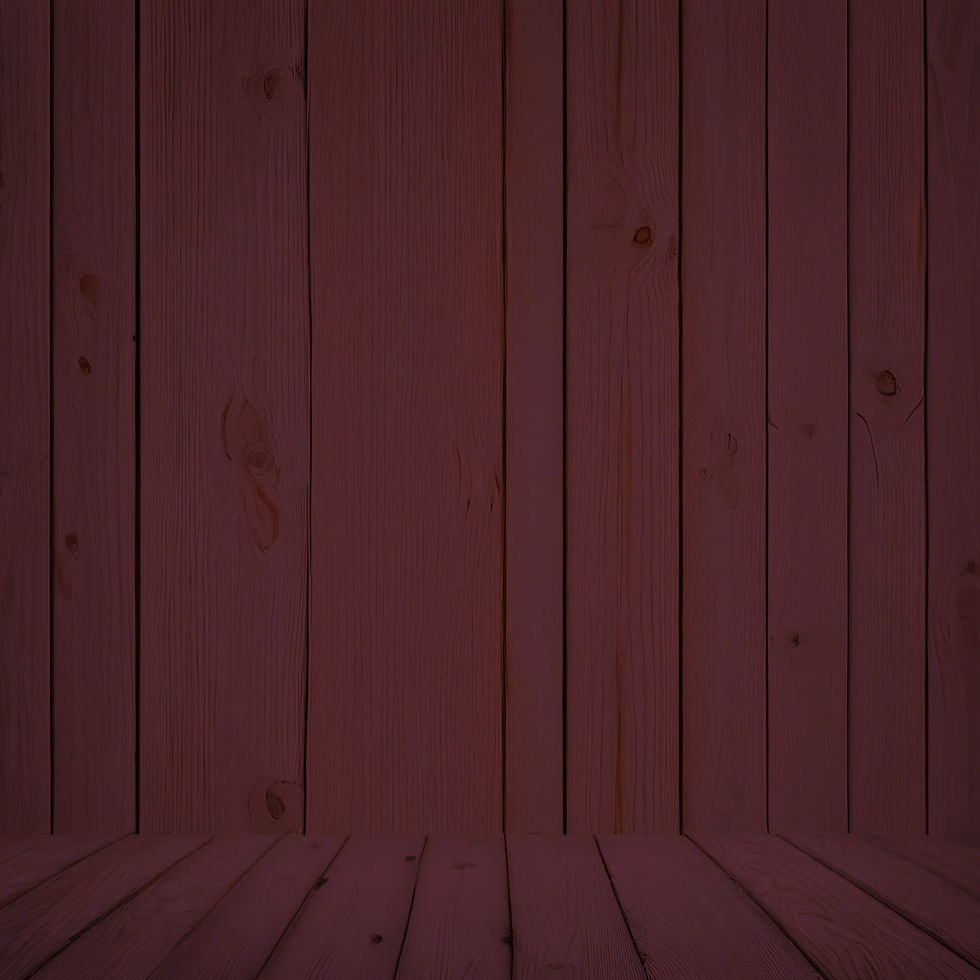 white plank board wall background_edited.jpg
