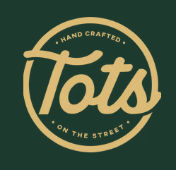 Tots on the Street
