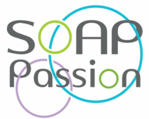 logo.png