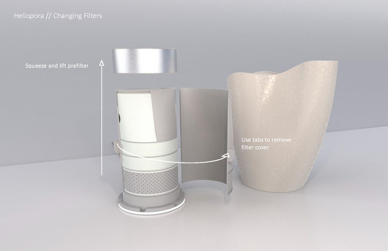 Heliopora Cover_Page_17.jpg