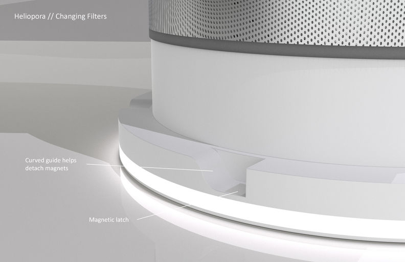 Heliopora Cover_Page_16.jpg