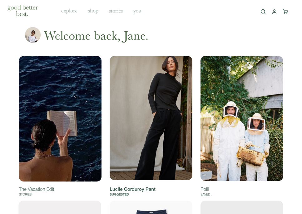 Profile Page – 1.png