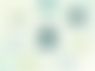 What Do Great Workplace Cultures Have in Common?