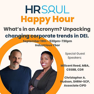 HR Soul Happy Hour September 2024.jpg