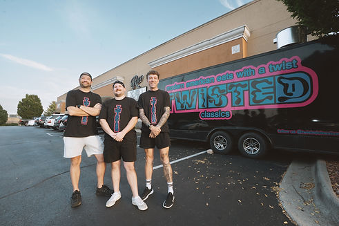 DSC03396_VSCO 2 (1).JPG