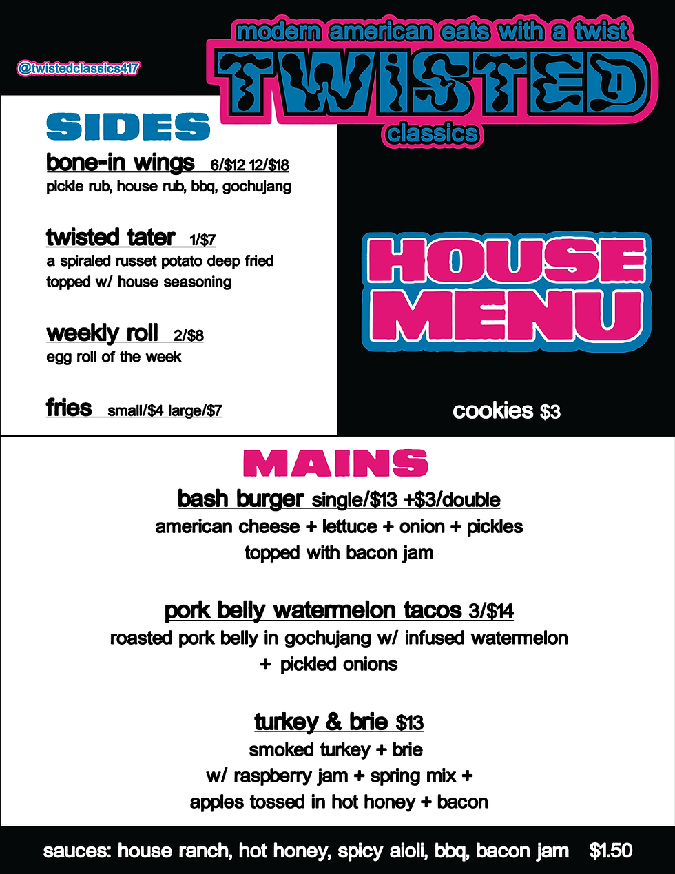 Food Truck Menu (32).PNG