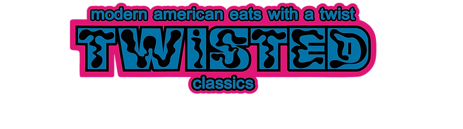TWISTED CLASSICS.png