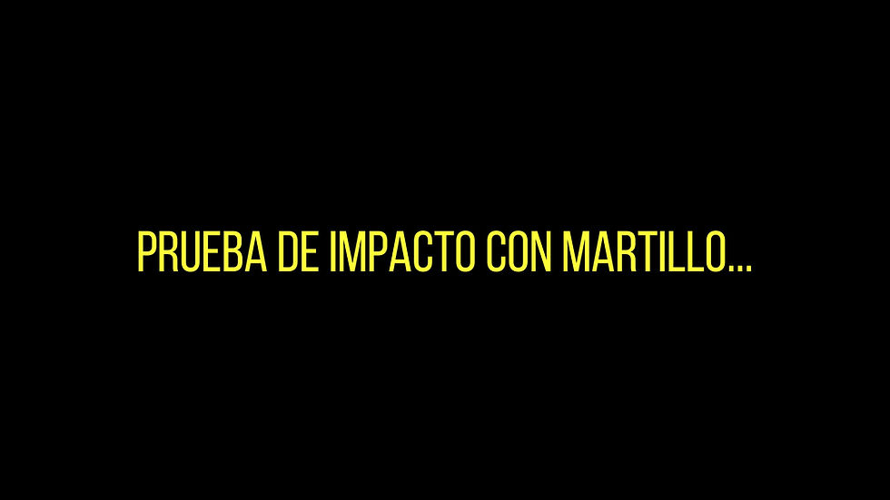 Miniatura: Atenuador acústico SoundDamping Paste para láminas - SuperAislante