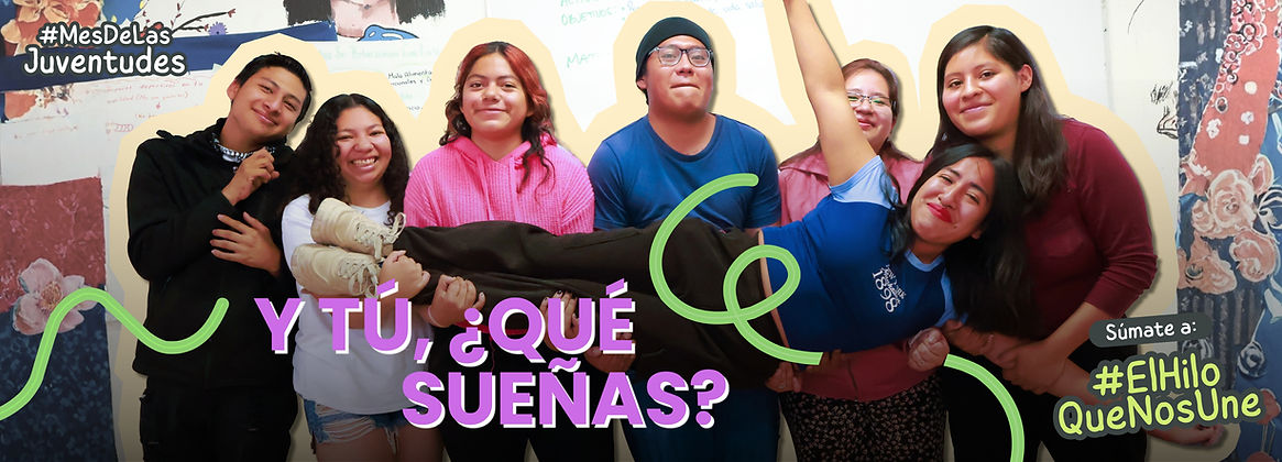 Banner ElHiloQueNosUne.jpg