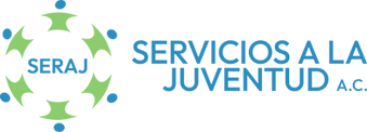 Logo SERAJ Color Horizontal.png