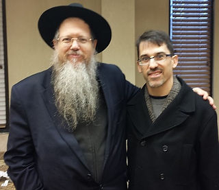 Hasidic guide_edited