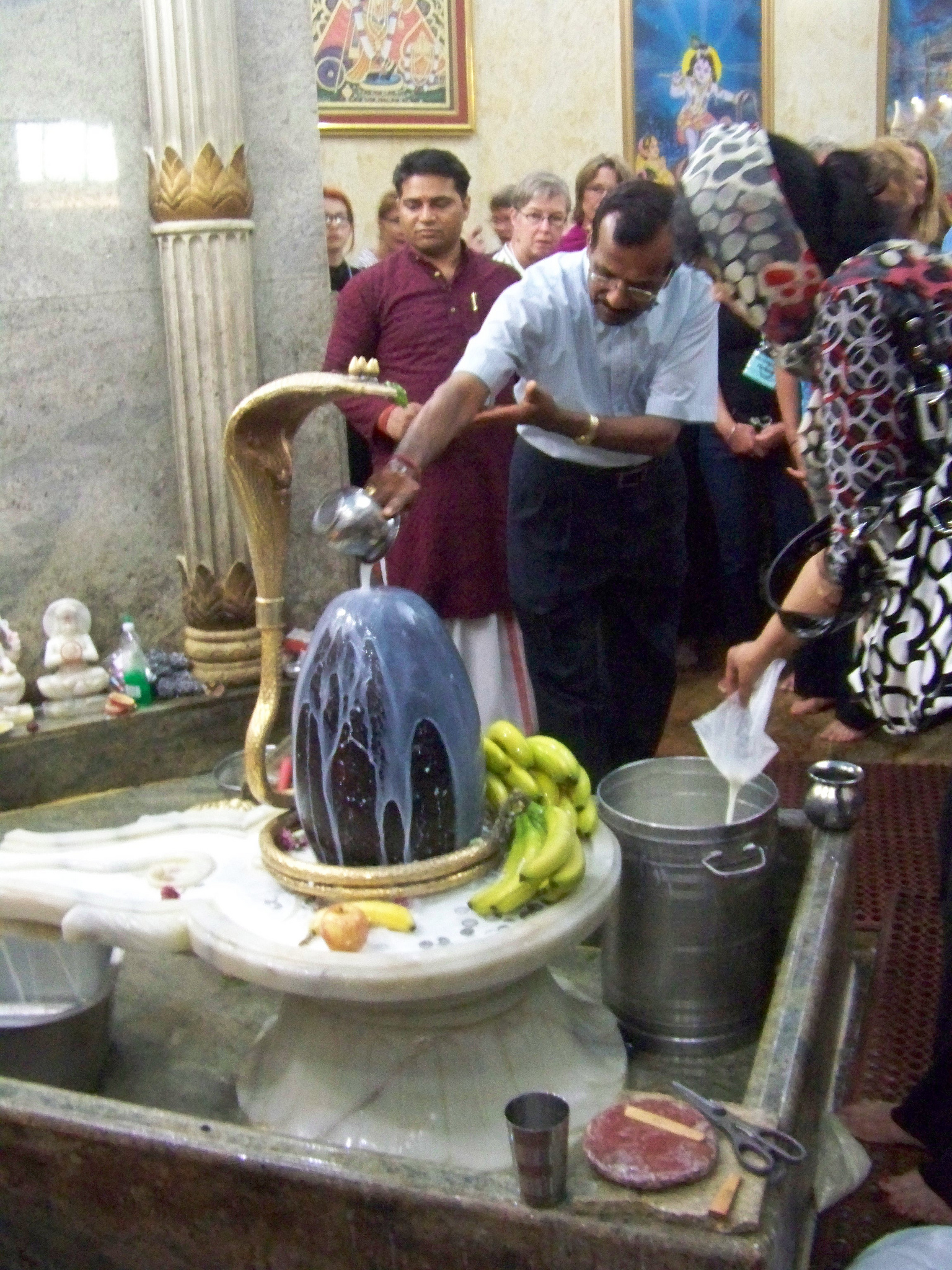 Hindu Sabha