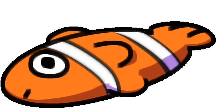 파닥파닥.gif
