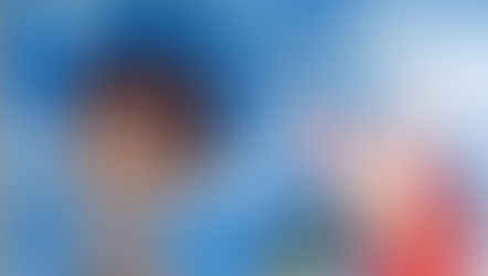 Festive Reads to End the Year on a Magical Note