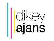 dikeyajans_logo.jpeg