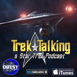 trek talking 2.jpeg