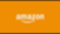 amazonLOGO.jpg