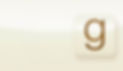 Goodreads-Logo.jpg