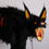 Thumbnail: Hellhound artdoll