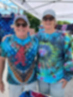 IMG_3130.jpeg