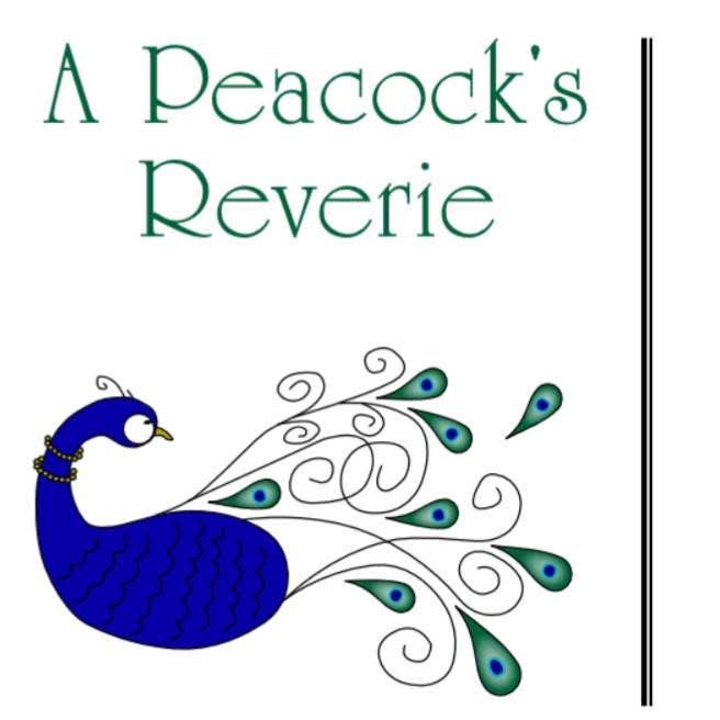 A Peacock’s Reverie features handmade and up-cycled jewelry by Karen Corn. Using bead-weaving and assemblage techniques, Karen creates distinctive pieces that celebrate both whimsy and elegance. Custom designs available upon request.