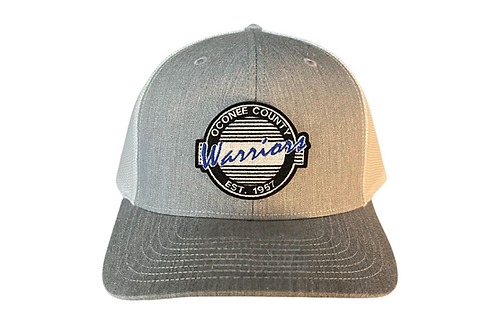 Richardson 112 Trucker Hat.zip - 2.png