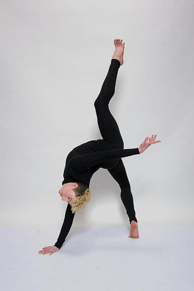 Contestant #8 Joey Vice - Dance Pose (Chapter 16 Ohio Dance Masters).jpeg