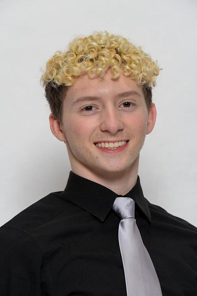 Contestant #8 Joey Vice - Head Shot (Chapter 16 Ohio Dance Masters).jpeg