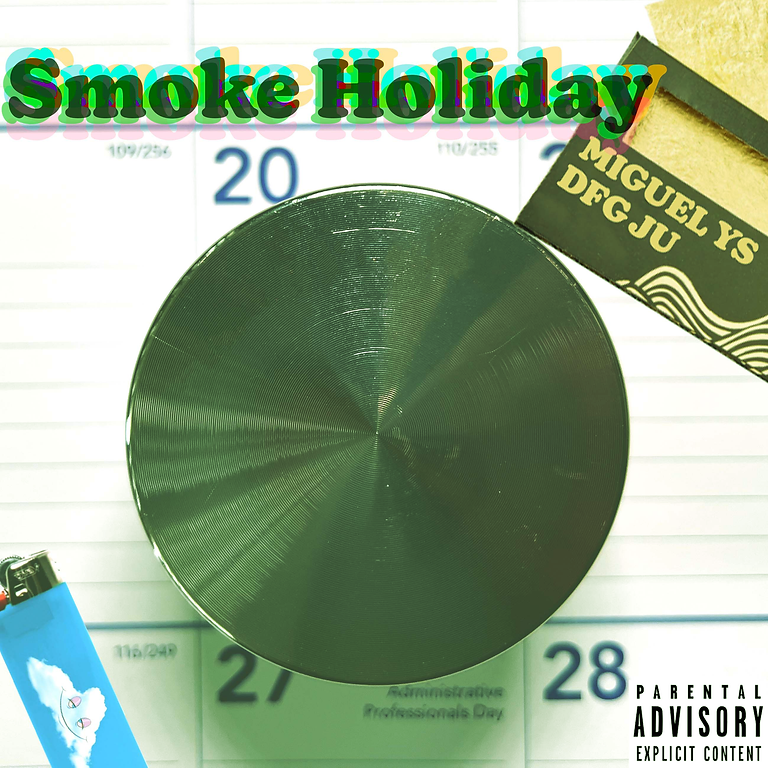 SmokeHolidayCover1.png