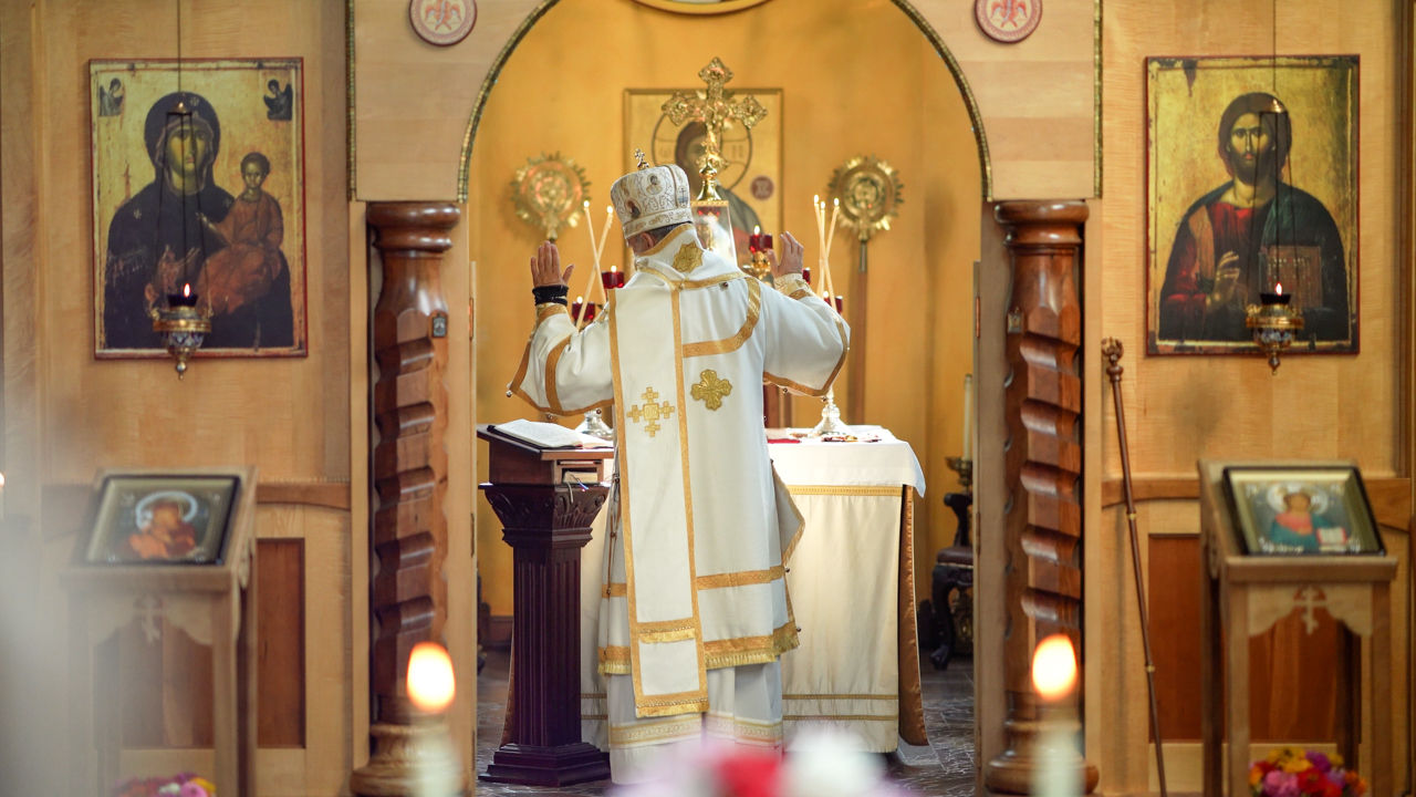 HolyProtectionORDiNATiON-14.jpg