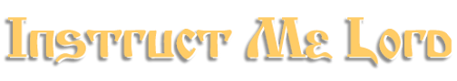 InstructMeLord.png