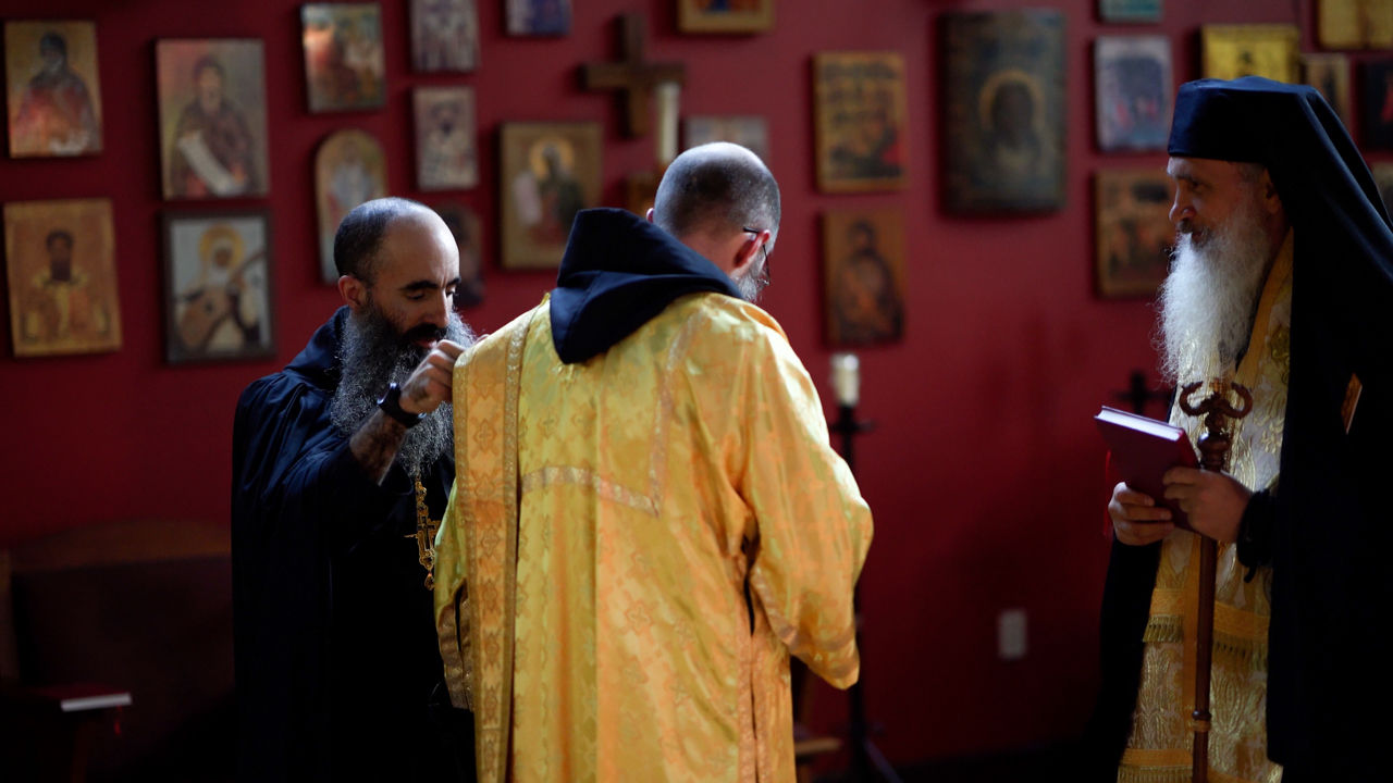 HolyProtectionORDiNATiON-45.jpg