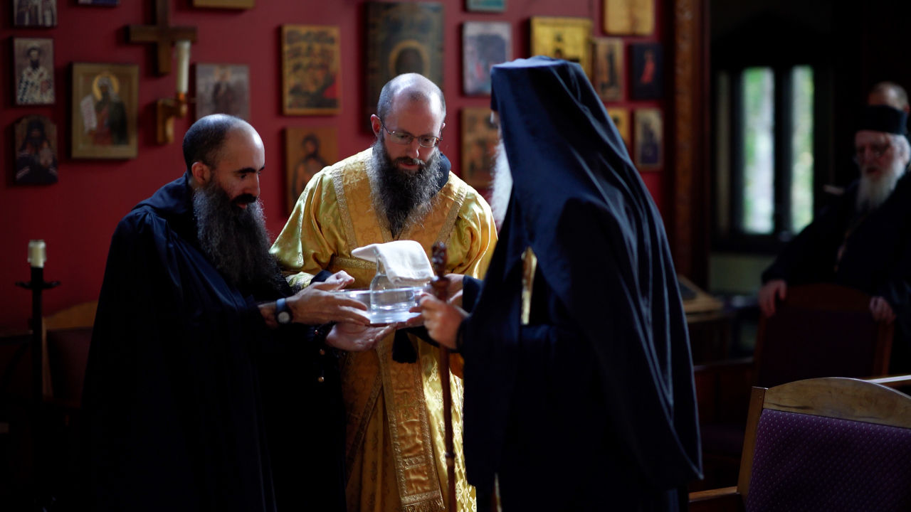 HolyProtectionORDiNATiON-48.jpg