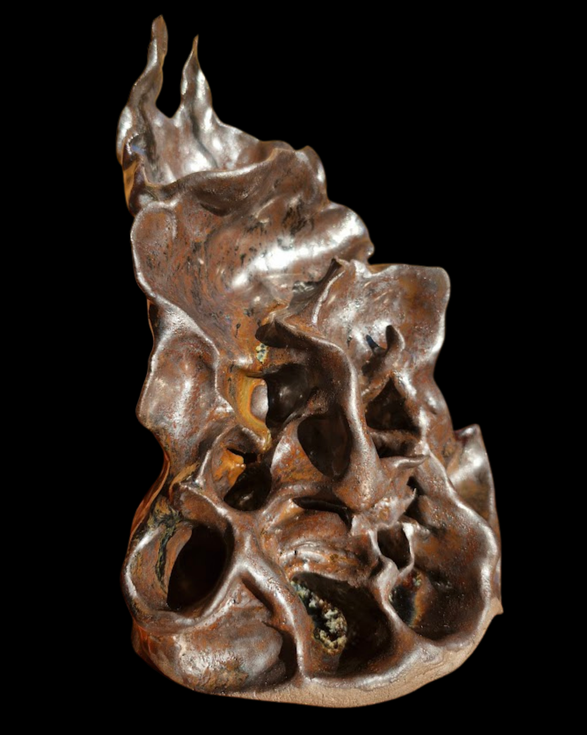 36