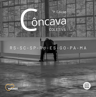 Estados participantes (1).png