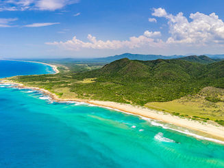 ¿Es Costalegre el Próximo Punta de Mita?