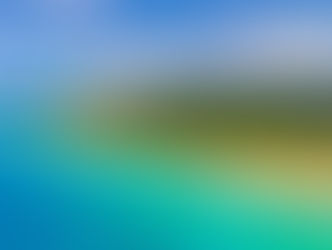 ¿Es Costalegre el Próximo Punta de Mita?