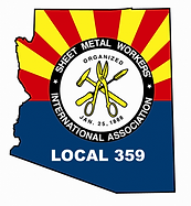 Arizona-359-Logo-1024x1024.png